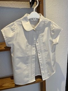 product253